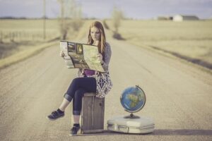 Cheapest Places to Travel