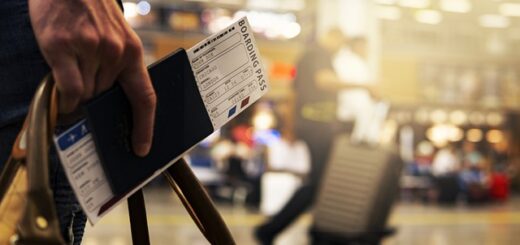 Airport Transport Services