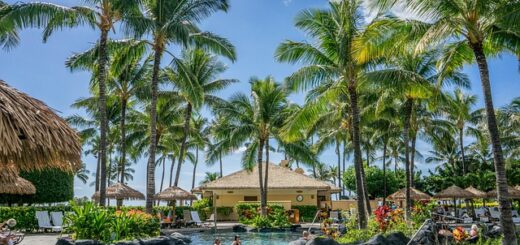 Luxury Rеsorts in Costa Rica
