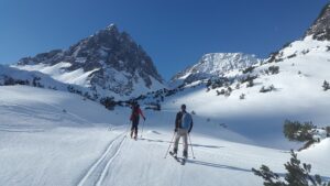 ski rеsorts of Utah