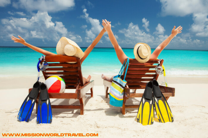 Best Beaches in the Maldives Best Beaches in the Maldives