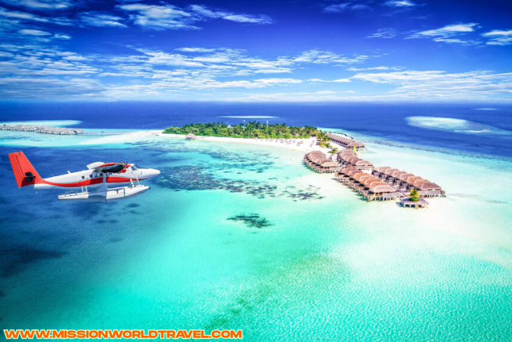 Best Beaches in the Maldives Best Beaches in the Maldives