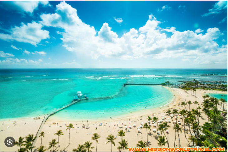 Cheapest States to Visit in the USA