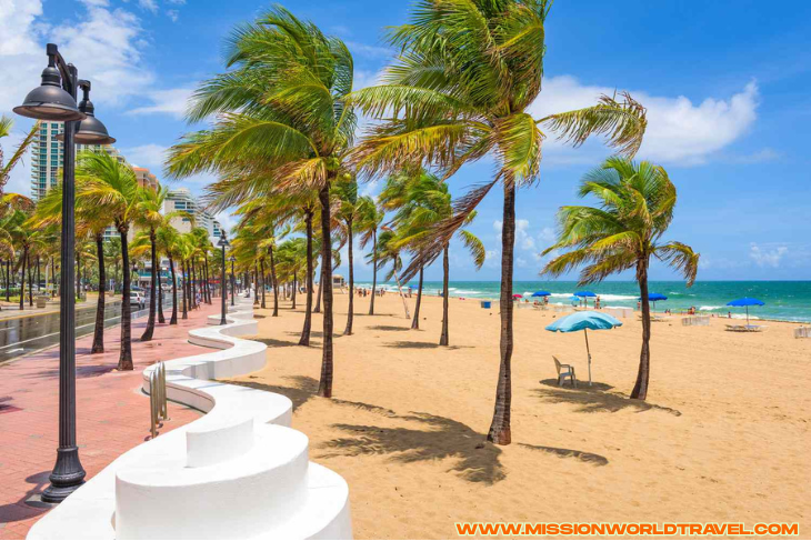 Cheapest States to Visit in the USA