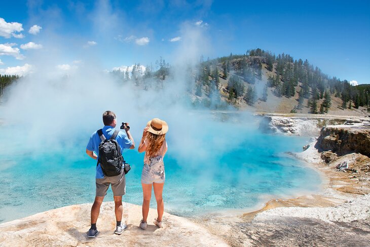 Hidden vacation spots in usa Hidden vacation spots in usa
