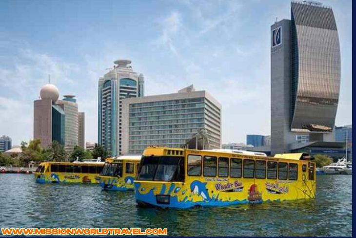 Dubai Adventure Tours Dubai Adventure Tours