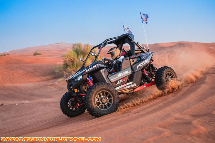 Dubai Adventure Tours Dubai Adventure Tours