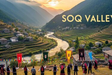 soq valley