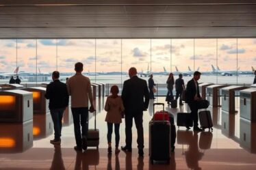 travel tweaks offers