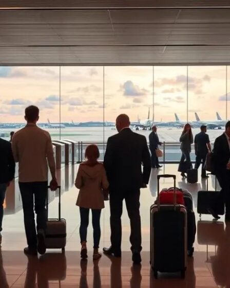 travel tweaks offers