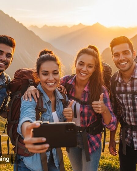 how to find a travel buddy