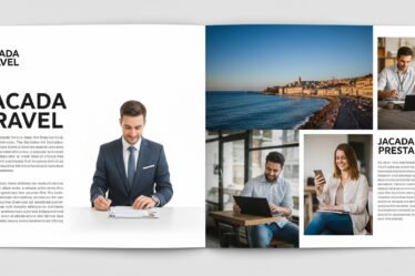 reviews of jacada travel