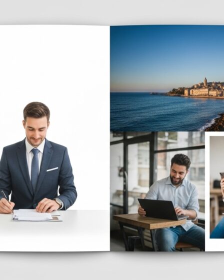 reviews of jacada travel