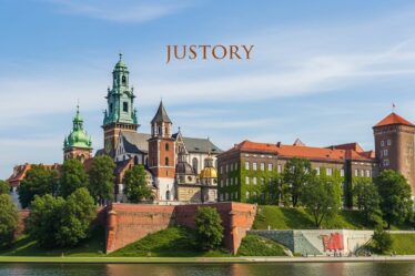 poland travel