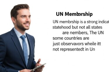 how many countries in the world