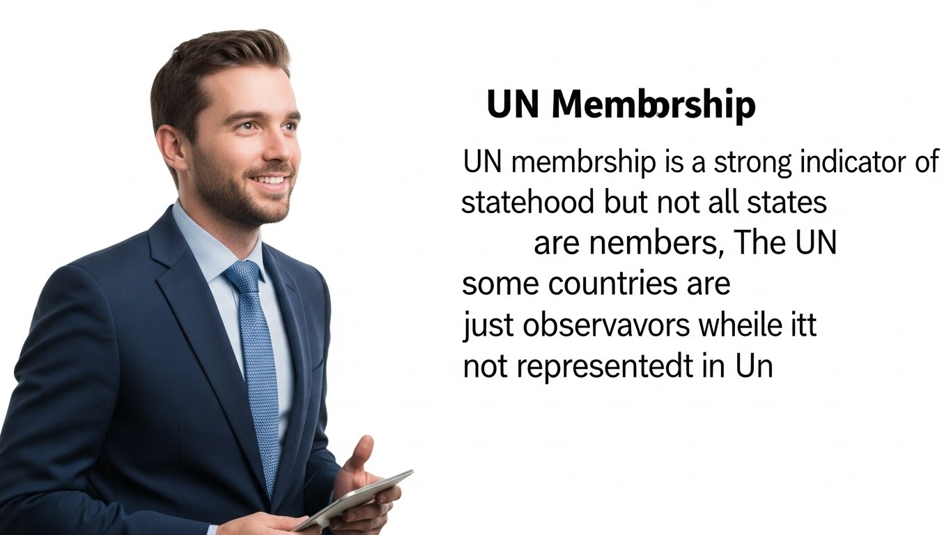 how many countries in the world