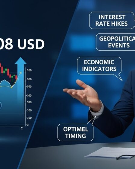 best euro rate today