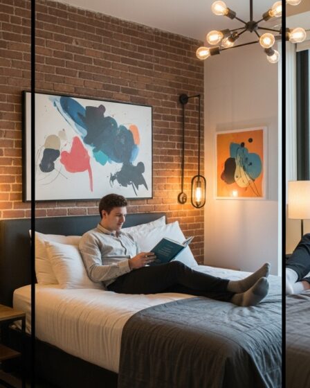 best places to stay in new orleans.