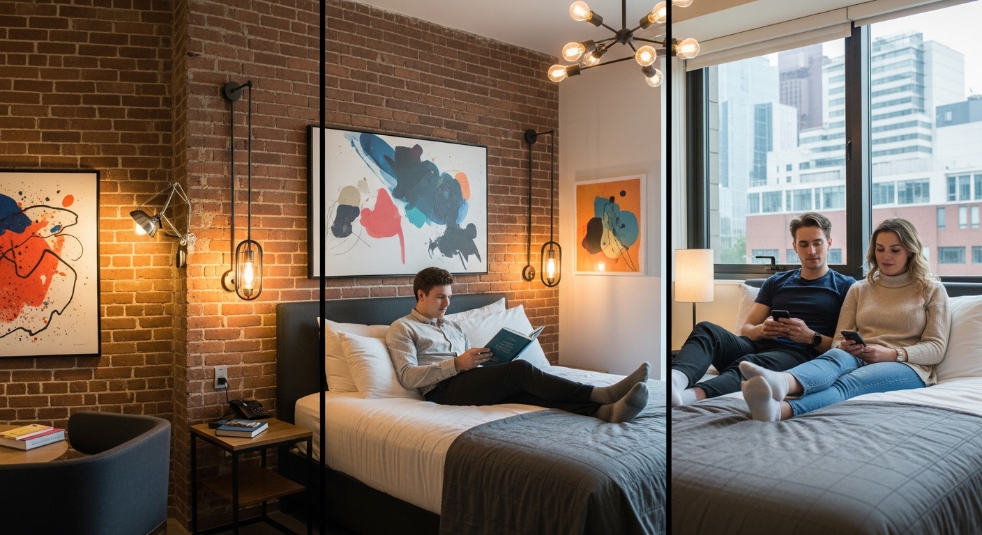 best places to stay in new orleans.