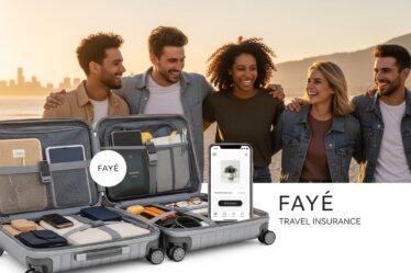faye-travel-insurance