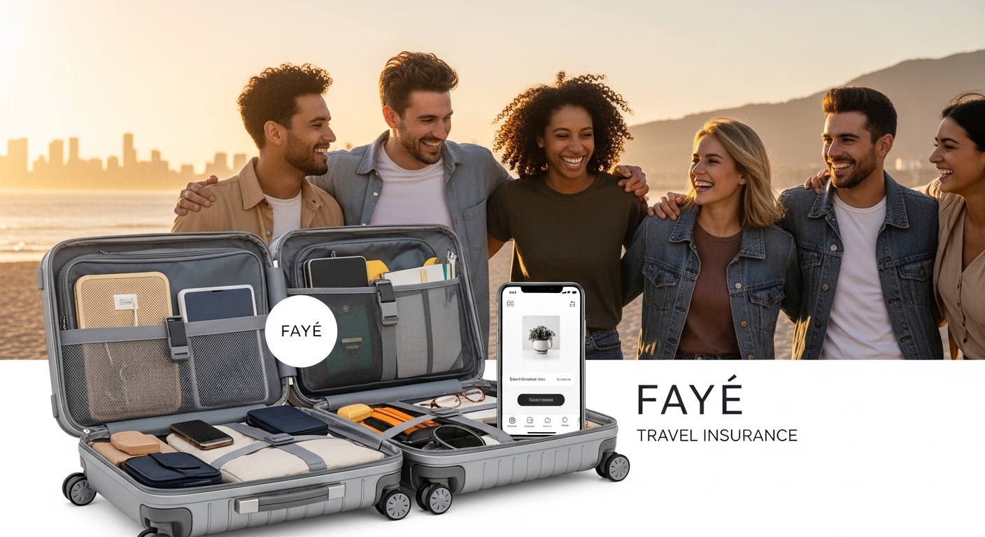 faye-travel-insurance