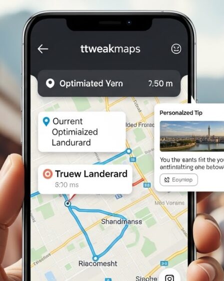 map guide ttweakmaps from traveltweaks