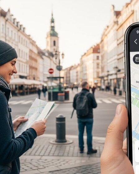 map guides ttweakmaps by traveltweaks