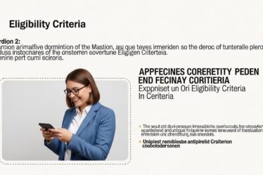 qantas double status credits 2025