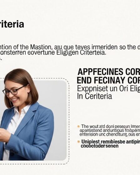 qantas double status credits 2025