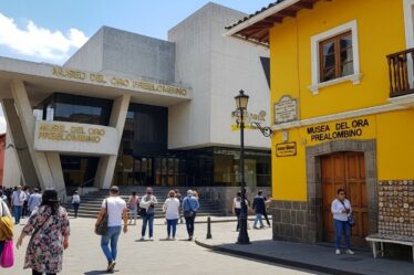 things to do in san jose costa rica