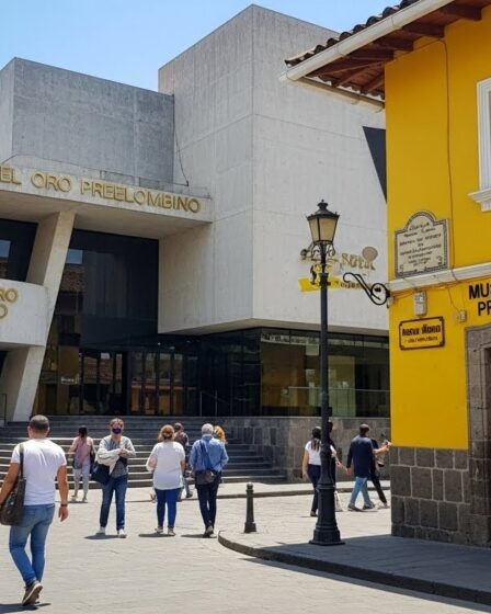 things to do in san jose costa rica