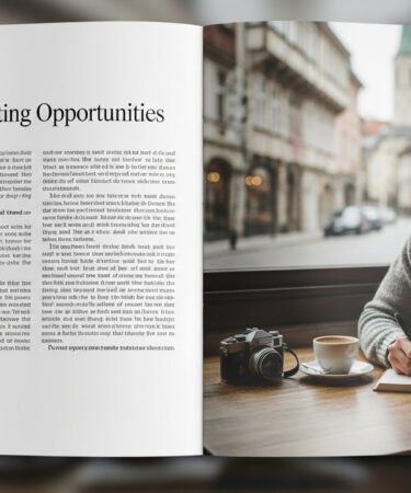 travel tips write for us