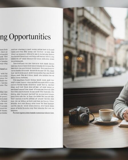 travel tips write for us