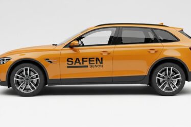 uk to usa plug adapter