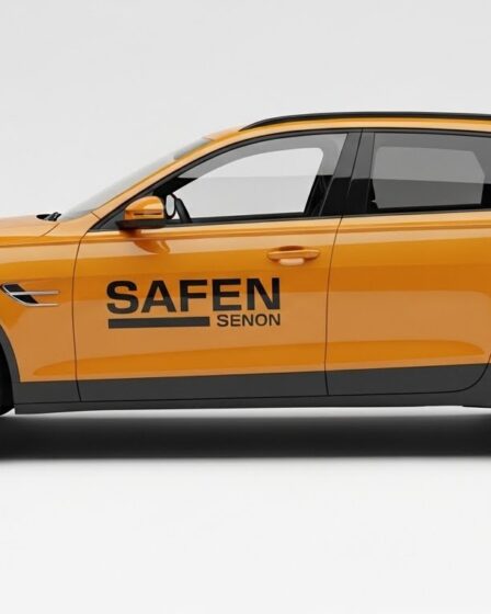 uk to usa plug adapter