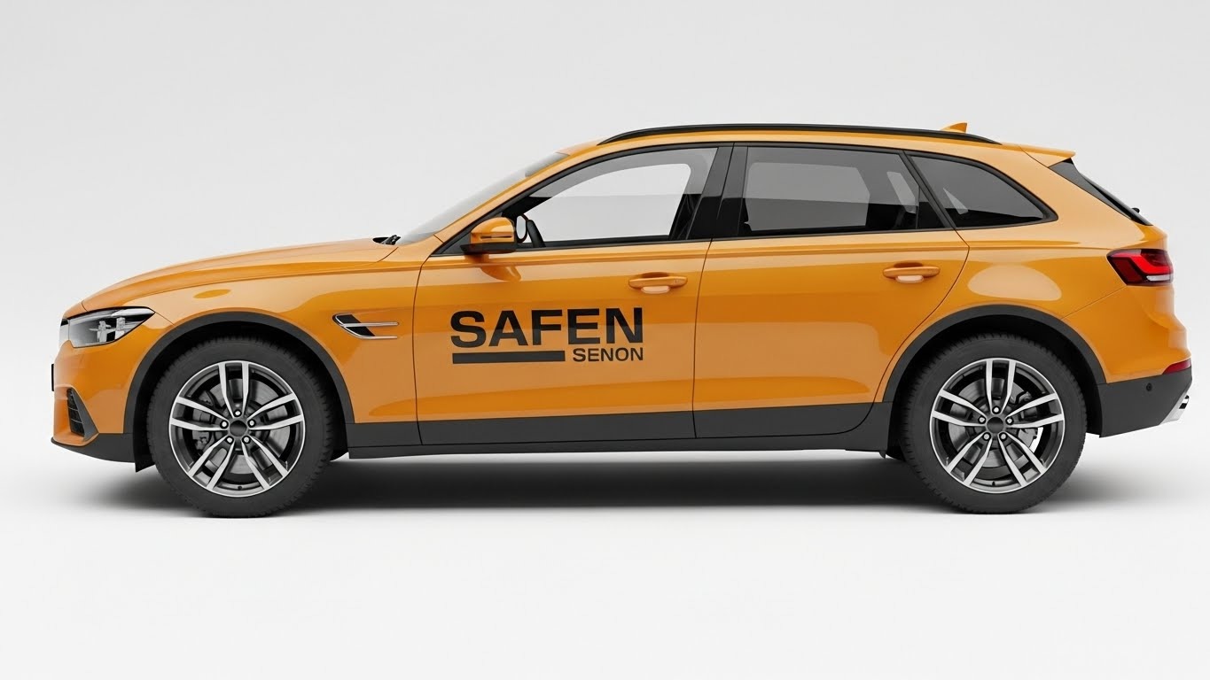 uk to usa plug adapter