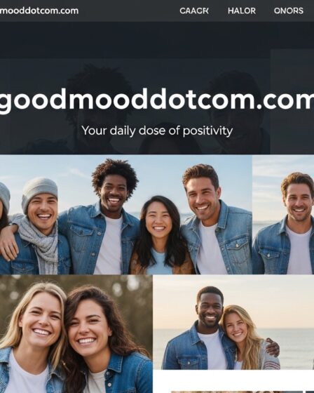 goodmooddotcom.com