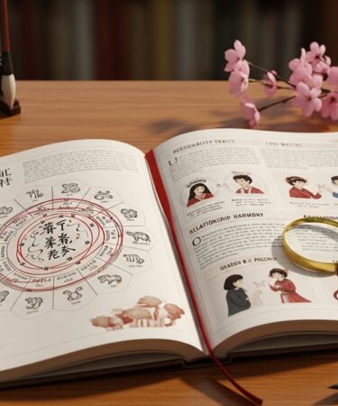 chinese zodiac compatibility