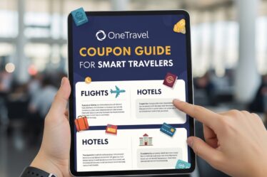 onetravel-coupon