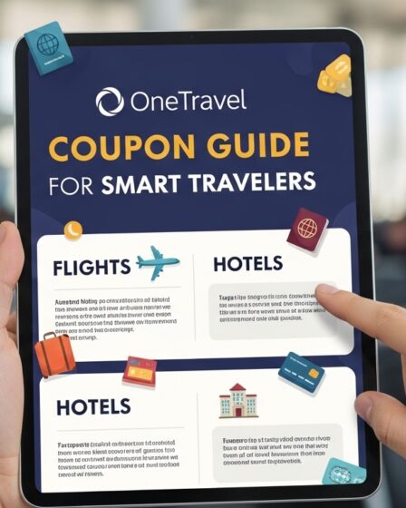 onetravel-coupon