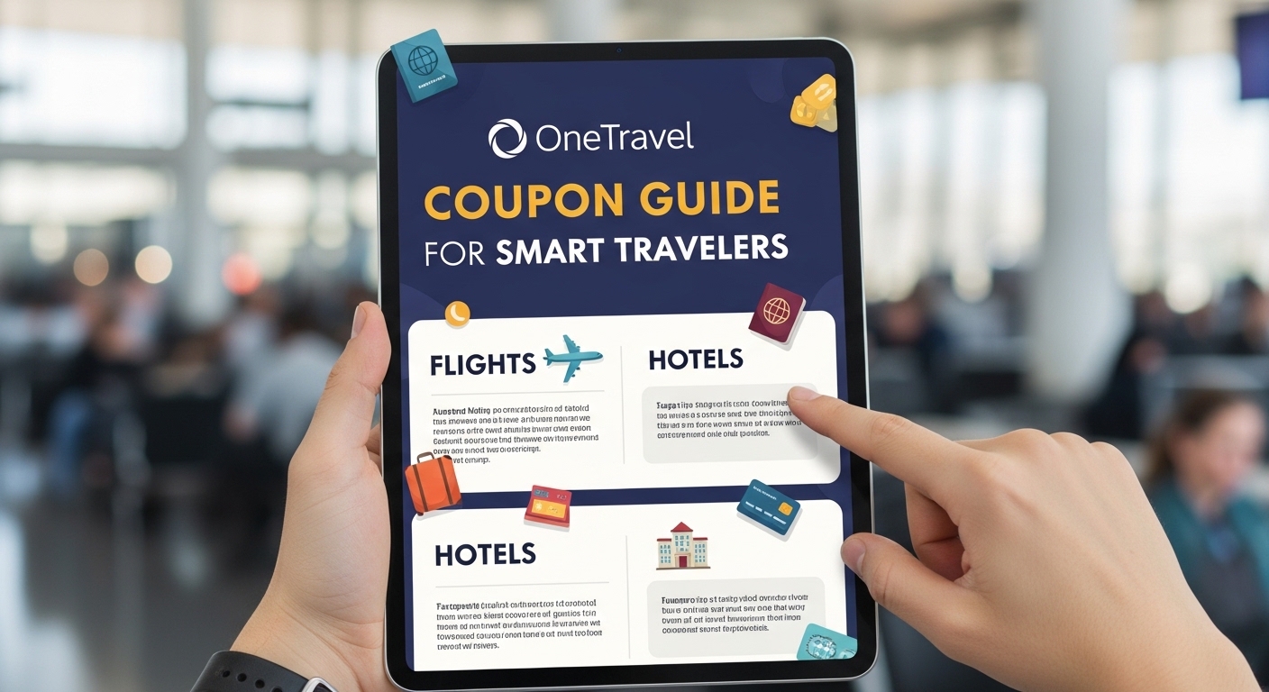 onetravel-coupon