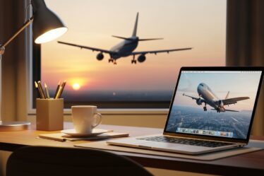 discount code ttweakairline