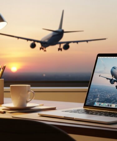 Air Mauritius Baggage Policy