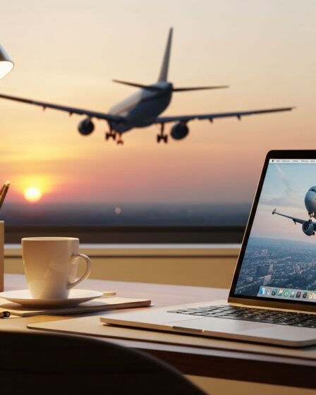 discount code ttweakairline