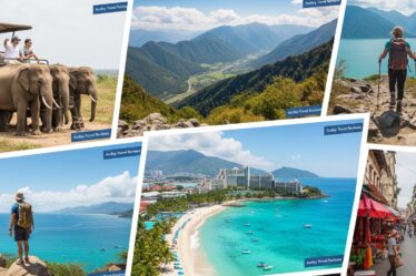 audley travel reviews