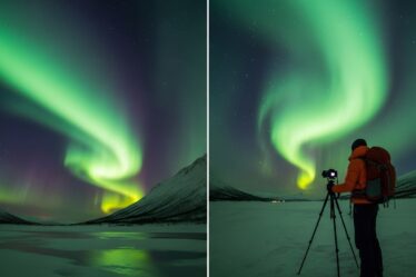 best travel destinations