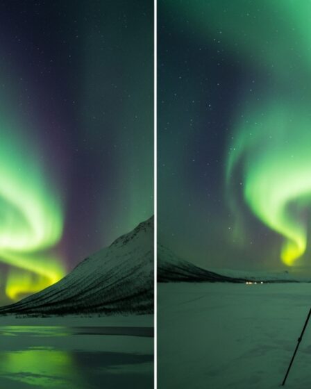 best travel destinations