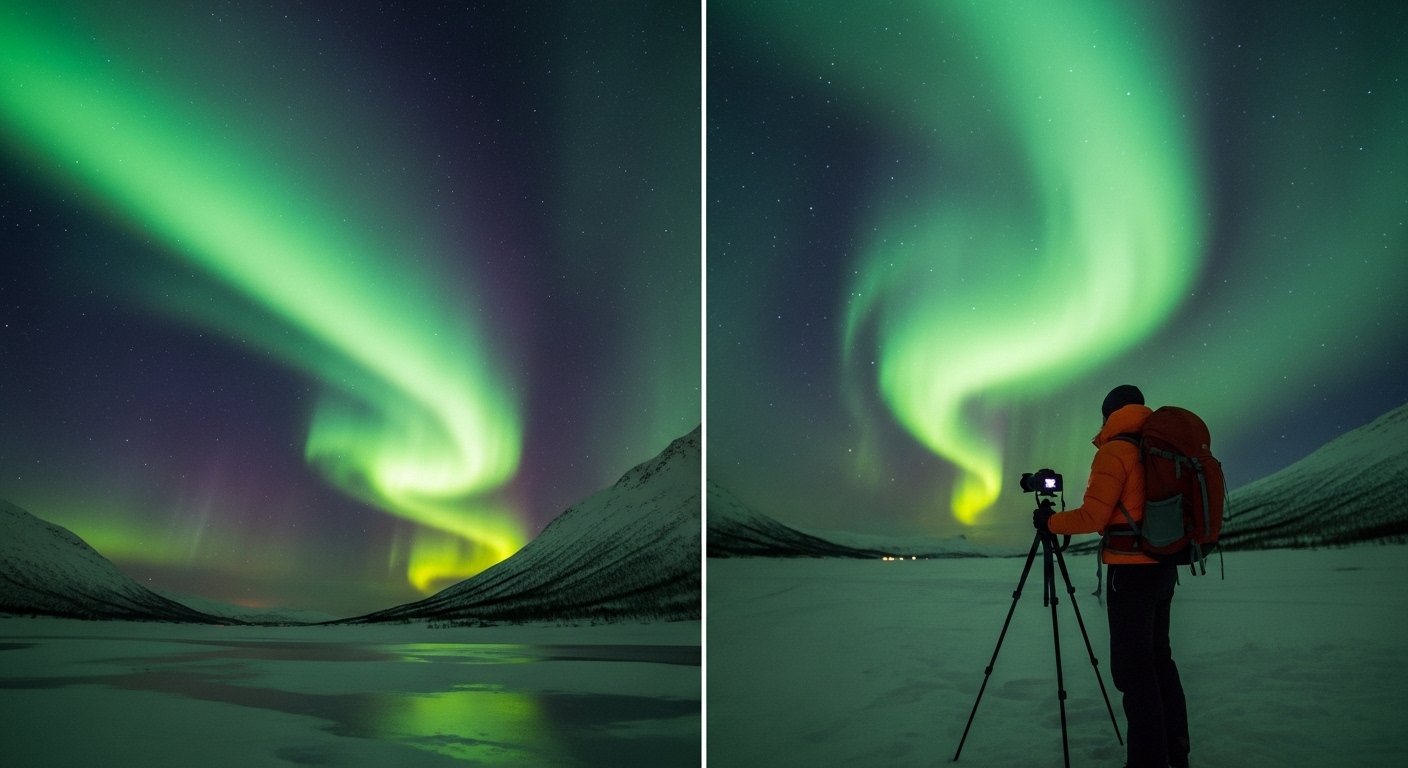 best travel destinations