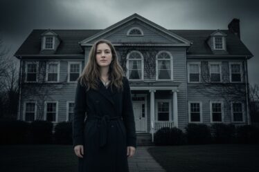 haunted places in michigan