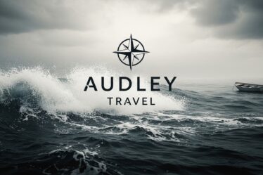 is audley travel in trouble
